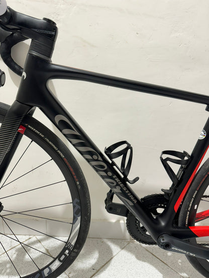 Wilier 0 SL DISSIME S - UTILIZAT