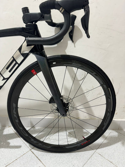 Trek Émonda SLR 7 Taille 52 - Utilisé