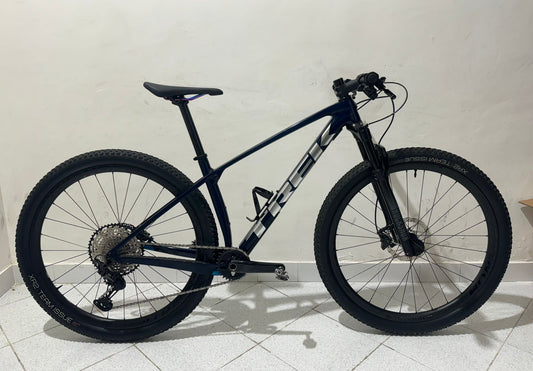 Trek Procaliber 9.6 Taille M - Utilisé