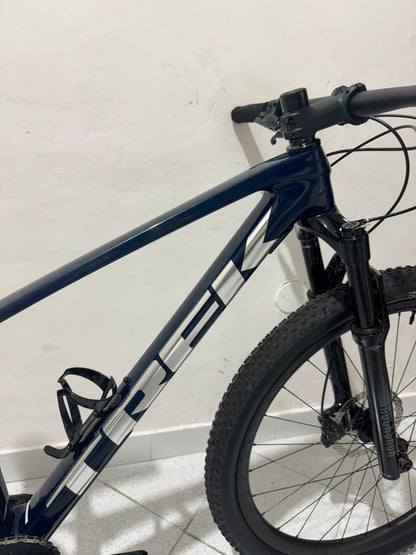 Trek Procaliber 9.6 Taille M - Utilisé