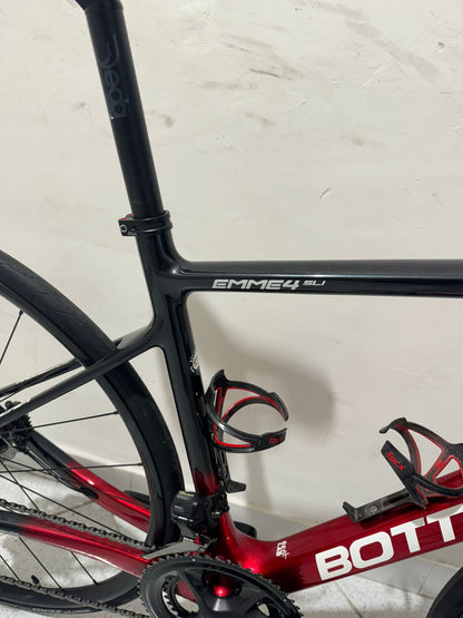 Bottecchia Emme4 Sli Taille 47 - Utilisé