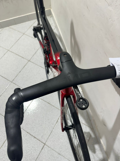 Bottecchia Emme4 Sli Taille 47 - Utilisé