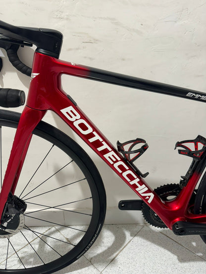 Bottecchia Emme4 Sli Taille 47 - Utilisé