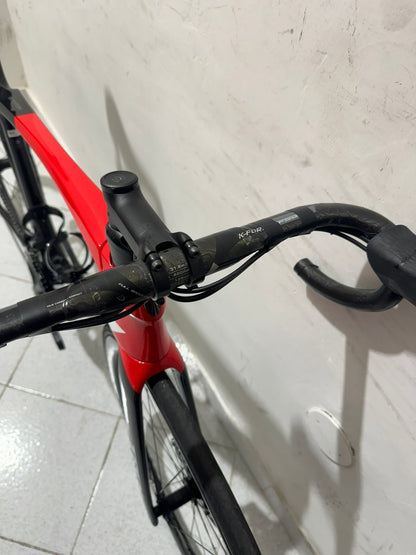 Trek Émonda SL 6 Pro Disc Taglia 54 - Usata