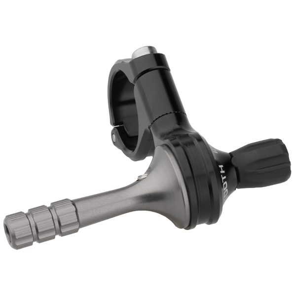 Wolftooth - REMOTE 360 22.2mm REMOTE CONTROL