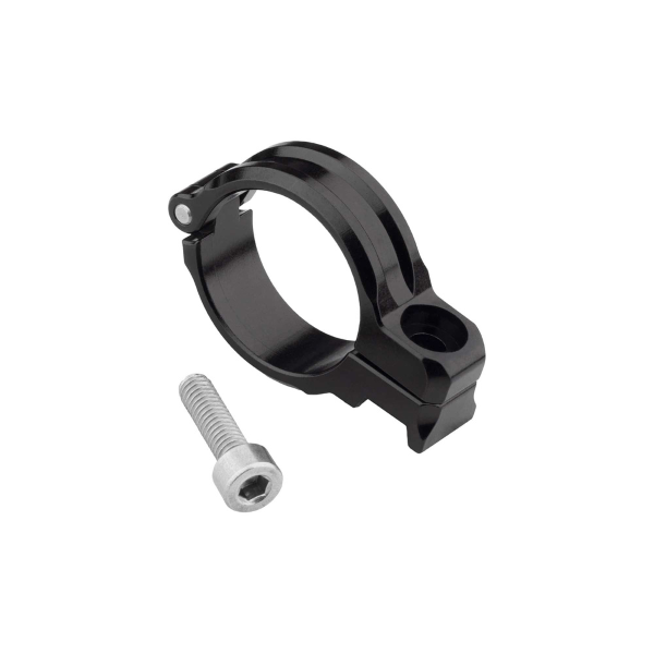 Wolftooth - KIT DE CONVERSION REMOTE PRO COLLARIN DE 22,2 mm
