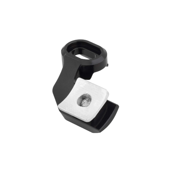 Wolftooth - KIT DE CONVERSION REMOTE PRO HOPE TECH 4