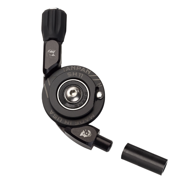 Wolftooth - SHIMANO TANPAN ADAPTER