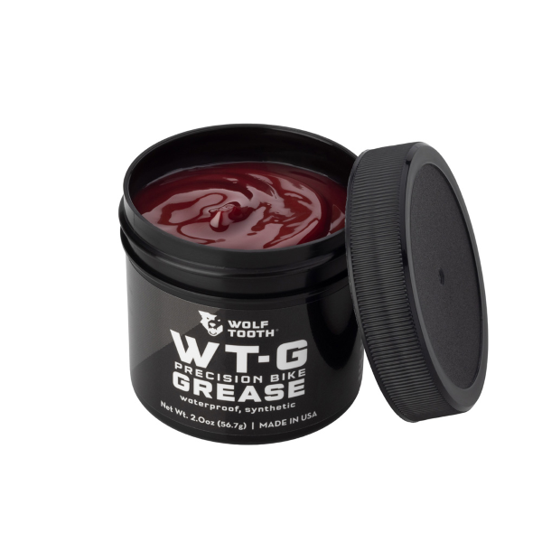 Wolftooth - WT-G PRECISION GREASE