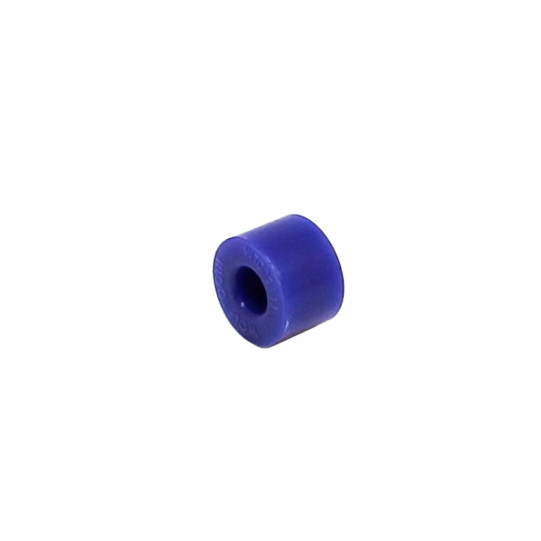 Wolftooth - JOINT PRESTA POUR POMPE ENCASE