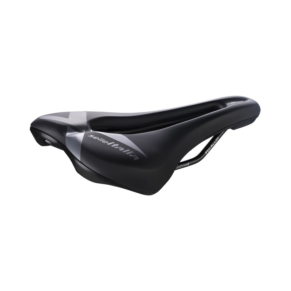 Selle Selle Italia X-Bow Superflow L3