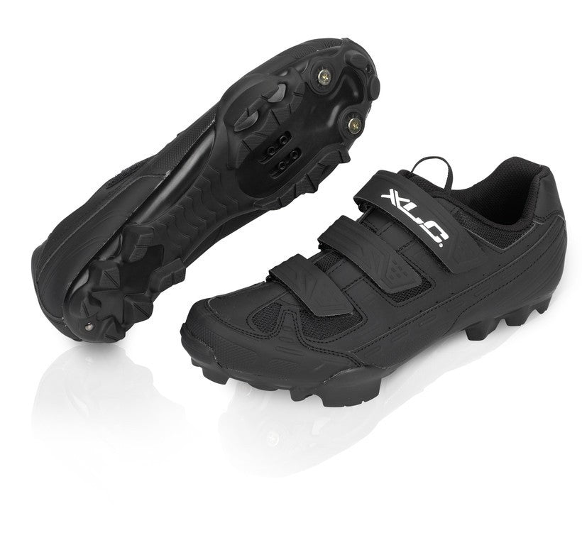 Scarpe XLC MTB CB-M06