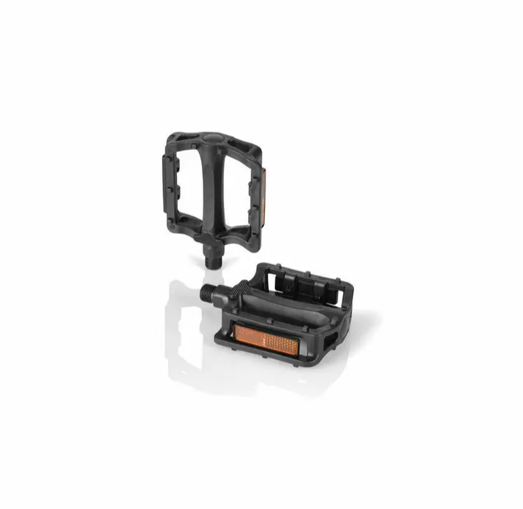 XLC PD-M27 Freestyle Pedals