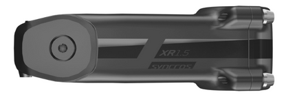 Syncros XR 1.5 / 31,8 mm Lenkerangriff