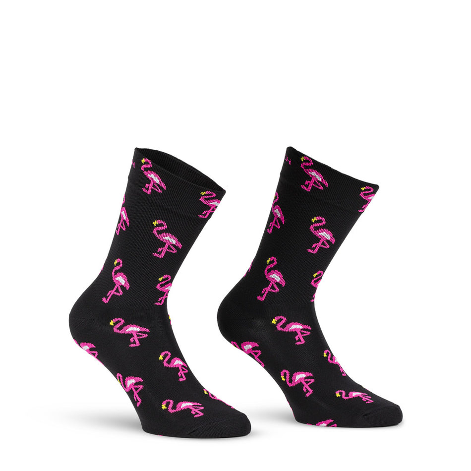 Chaussette XTech XT156