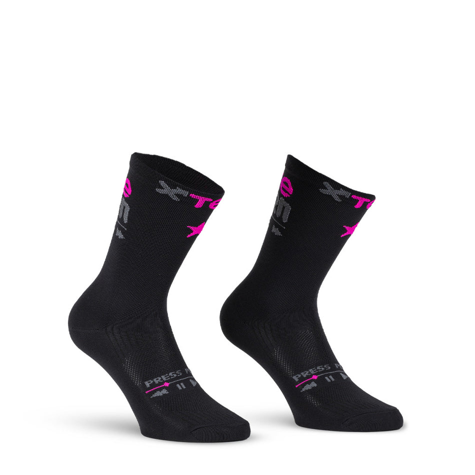 Chaussette XTech XT192