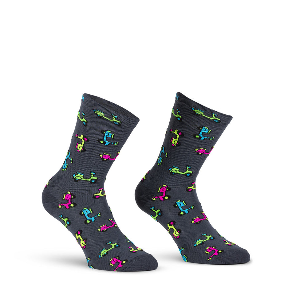 XTech XT316 Socks