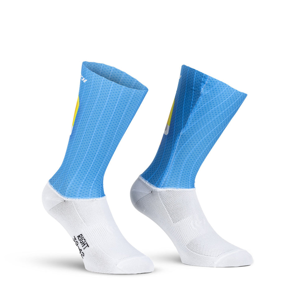 XTech Crono-15 Socks