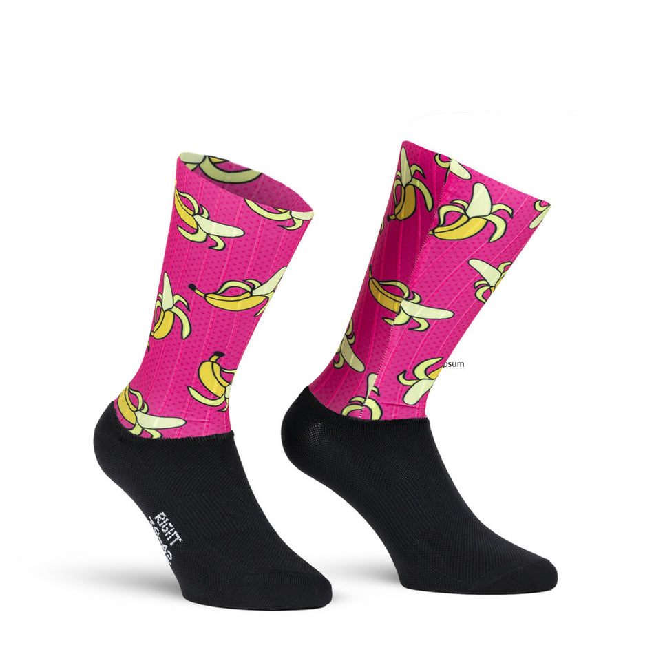 Chaussette XTech Crono-16
