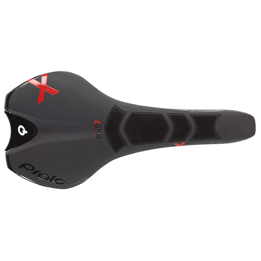 Prologo X Zero 2 CPC Nack Saddle