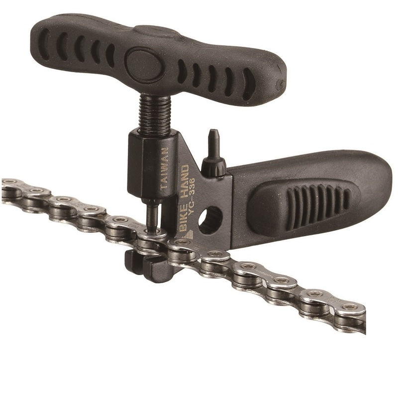 Smagliacatena Universale Bike Hand
