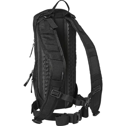 Fox Utility Backpack 6L nestepakkaus pieni