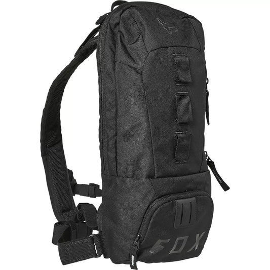 Fox Utility Backpack 6L Hydratatiepakket klein