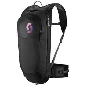 Scott Trail schützen Airflex Fr'10 Rucksack