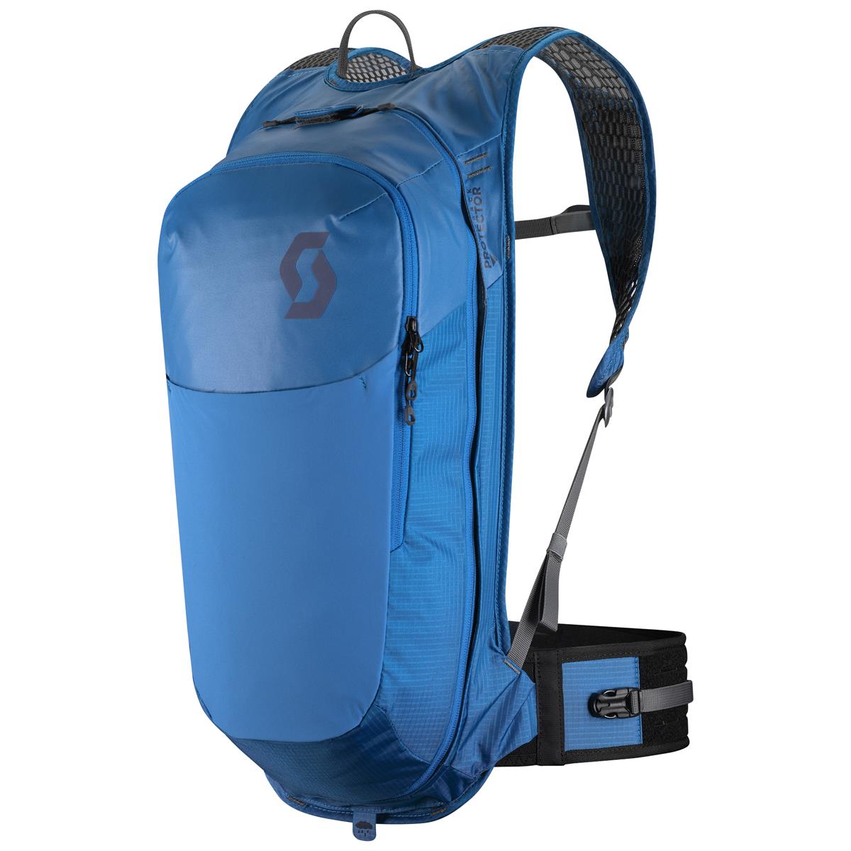 Scott Trail Protect Airflex FR'20 mochila