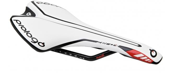 Selle Prologo ZERO II Nack