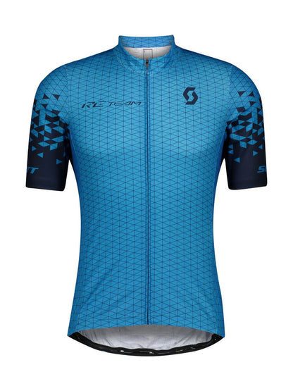 Jersey Scott Equipo RC 10