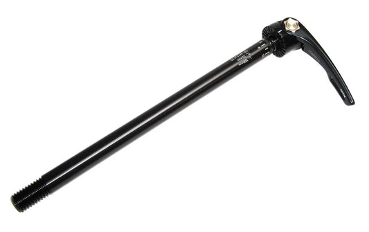 SRAM Maxle Ultimate 12x150mm Passeur arrière - par