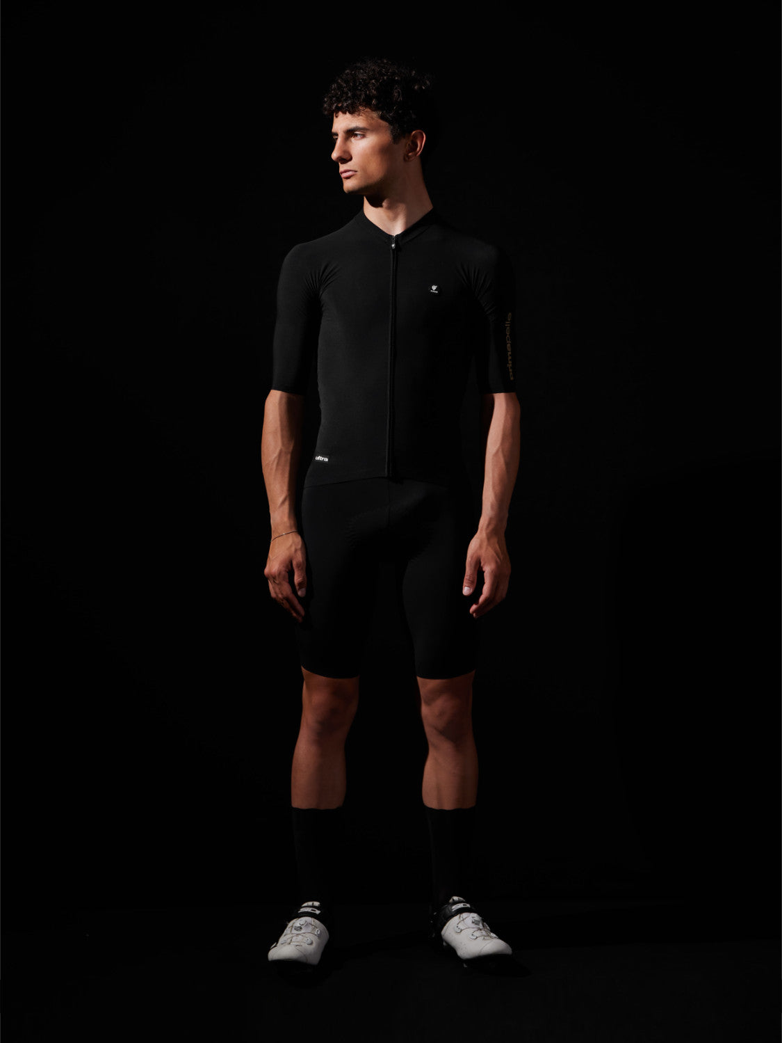 Koszulka z krótkim rękawem Pissei Primapelle Ultra 2026