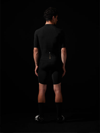 Koszulka z krótkim rękawem Pissei Primapelle Ultra 2026