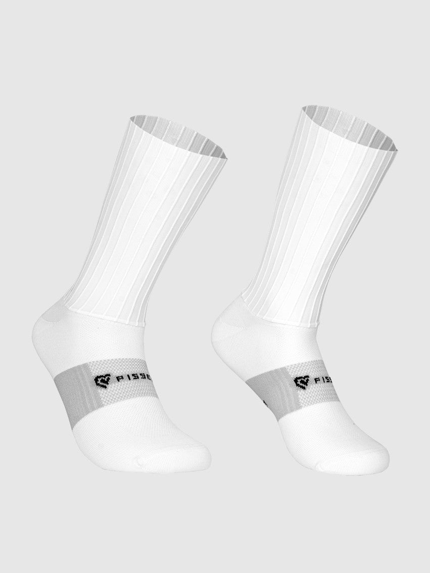 Calzini Pissei Aero 2026