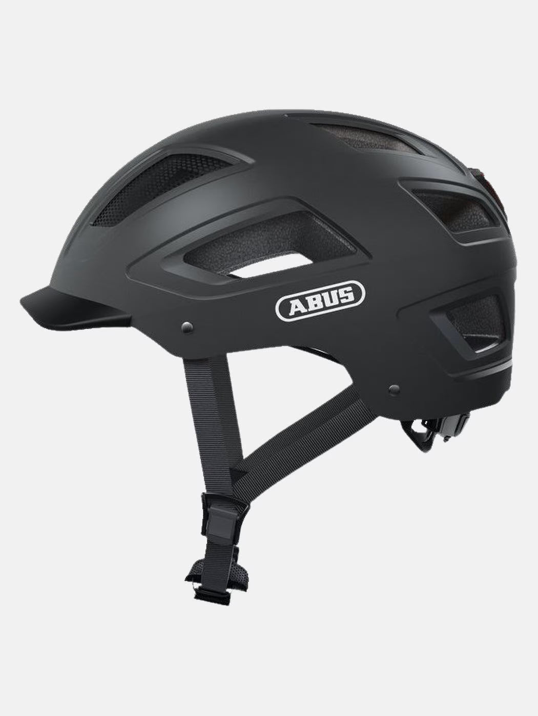 Abus Hyban Helm