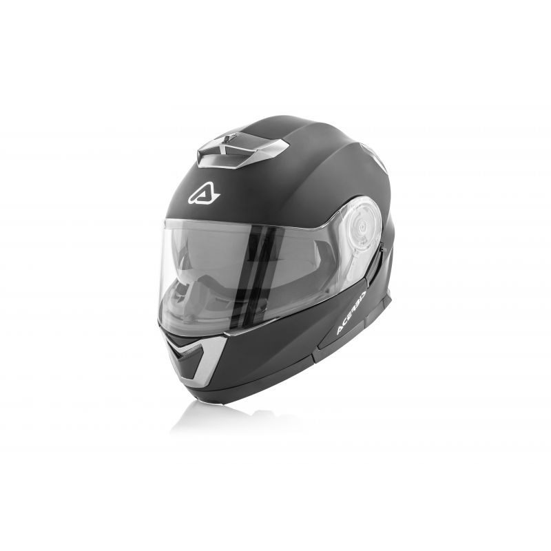 Casco modular de Serel Serel