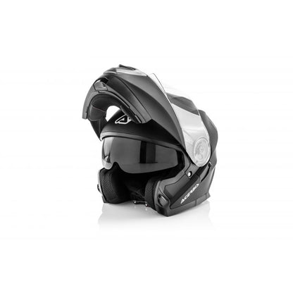 Acerbis Serel Modular Helm