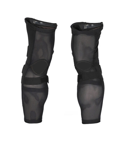 Kneeier Acerbis Knee Guard Mtb Korry