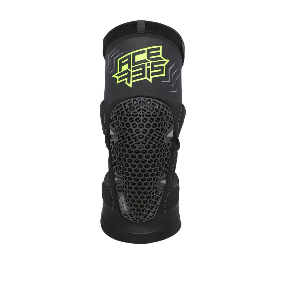 Ginocchiere Acerbis Mtb Skay