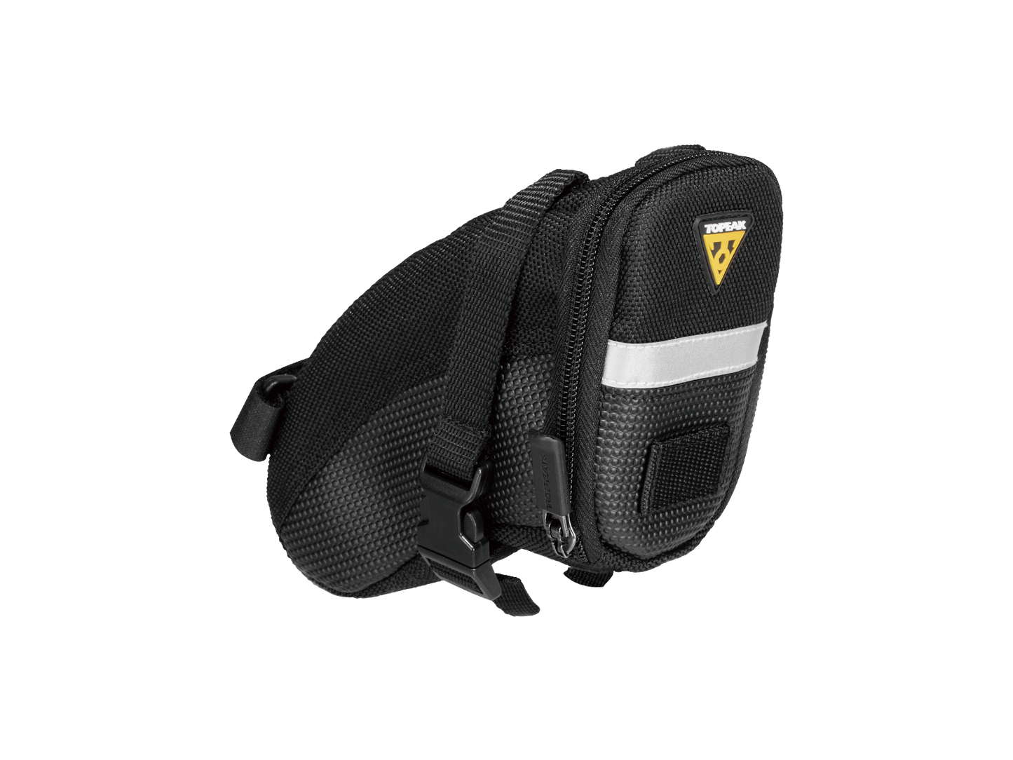 Borsa Sottosella Topeak Aero Wedge Pack