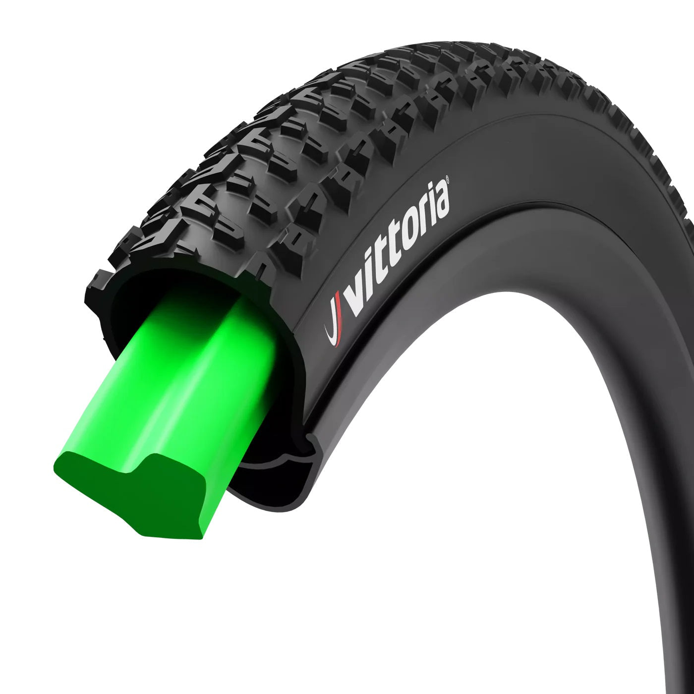Vittoria Air Liner E-Bike Tire Protection Insert