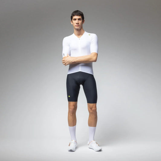 Maglia Manica Corta Alé Sprinter 2.0 2026