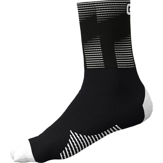 Chaussettes d'été sprint