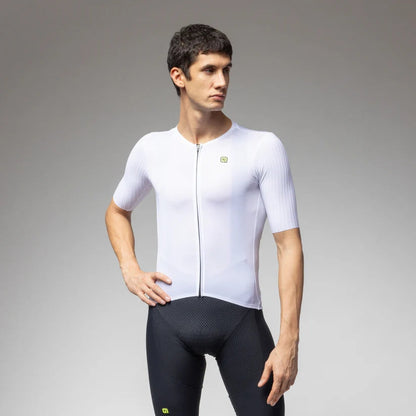 Maglia Manica Corta Alé Earthy Style 2.0 2026