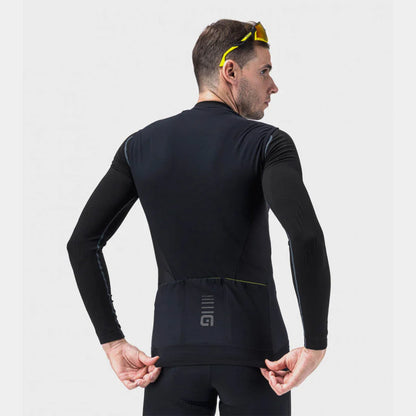 Alé R-EV1 Thermo 2025 thermisch vest