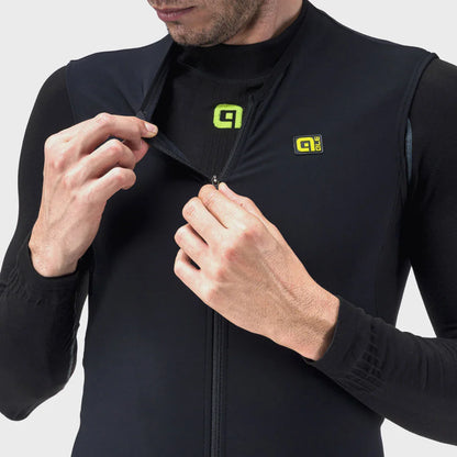 Alé R-EV1 Thermo 2025 thermisch vest