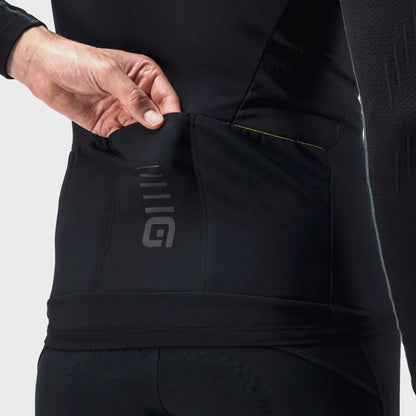 Alé R-EV1 Thermo 2025 thermisch vest