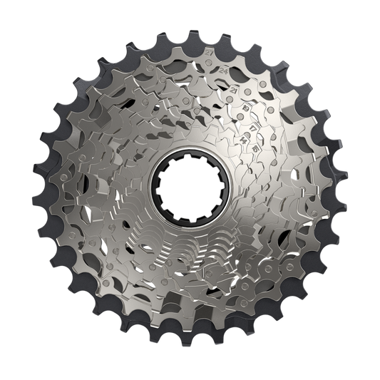 SRAM Force CS XG 1270 D1 PAKA