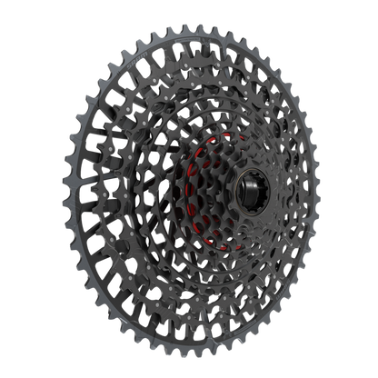 Sram x0 Eagle Sram Pack XS 1295 Eagle typu T 12s